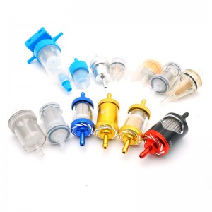 Rparking Heater Oil Filter-Diesel filter element