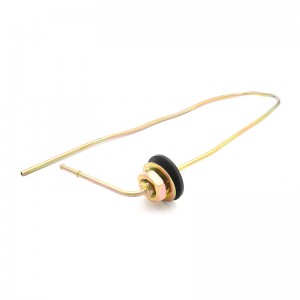 Oil Extractor-Oil extractor suction tubing