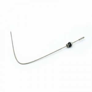 Oil Extractor