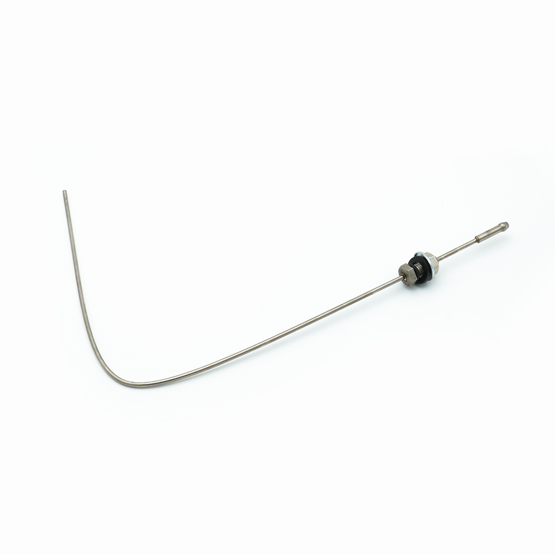 Oil Extractor