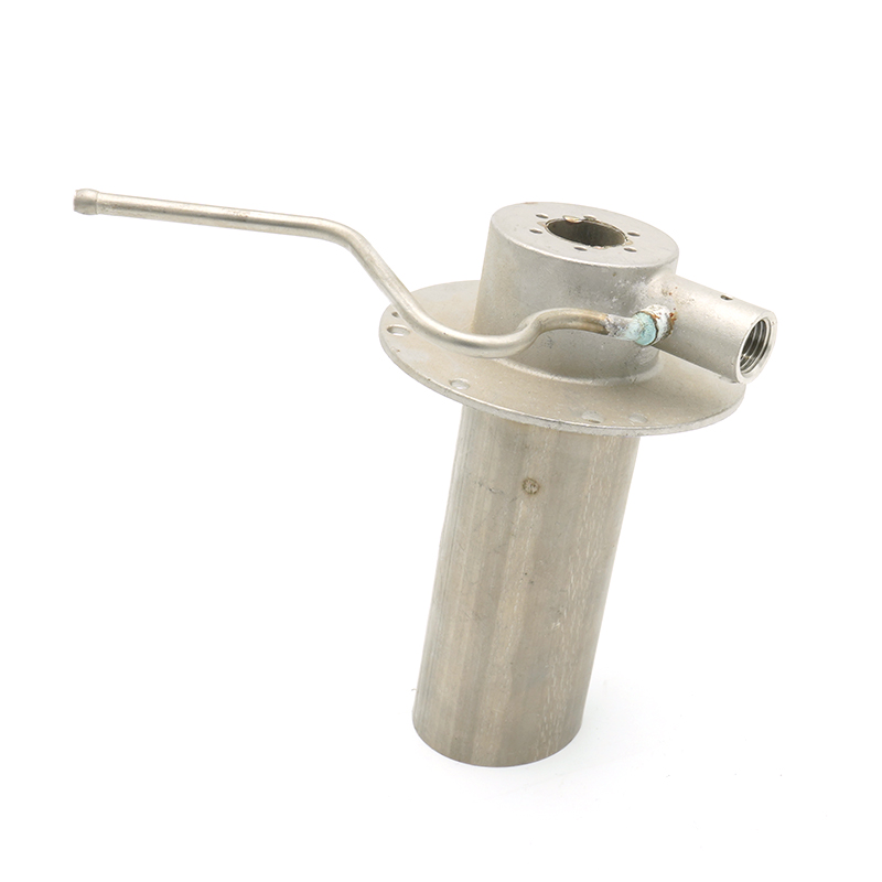 Rparking Heater  Chamber-Multi-specification long life