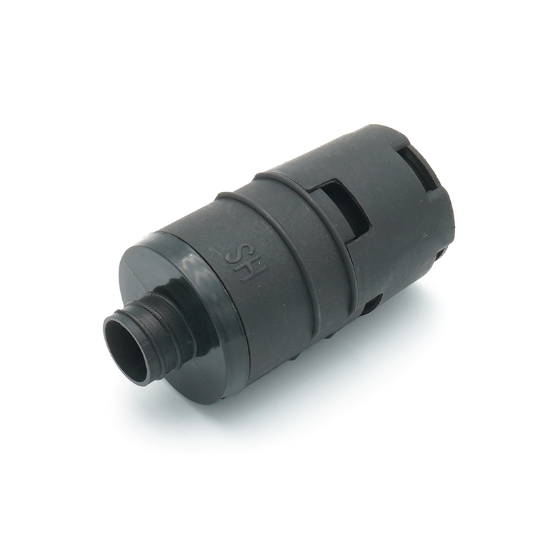 Intake Air Filter-Intake air filter element