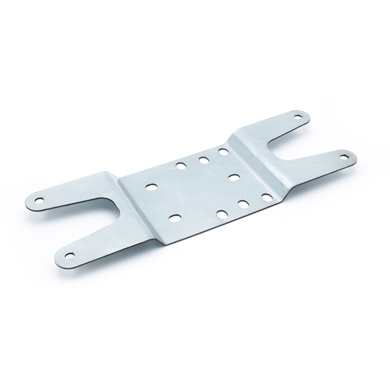 Water Heating Support