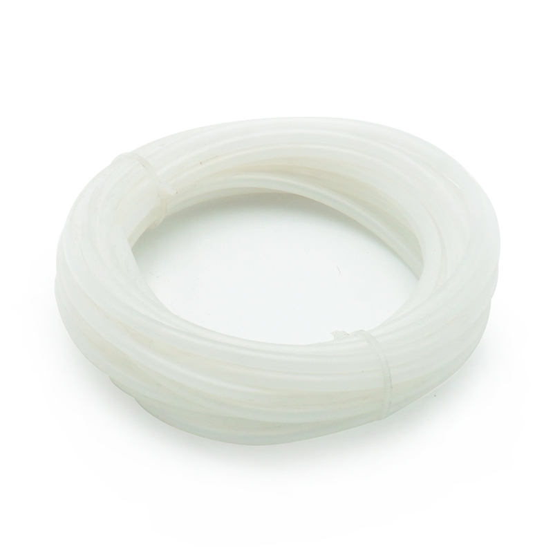 Oil Pipe-Parking heater accessories